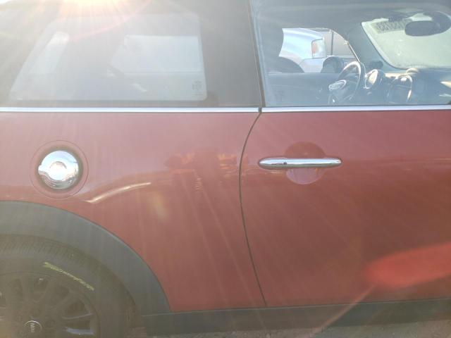 WMWXP7C54J2A48360 Mini COOPER S