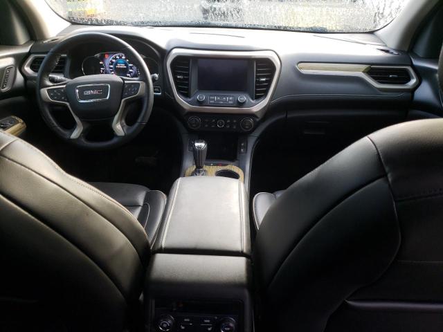 1GKKNXLSXJZ105775 GMC Acadia Denali