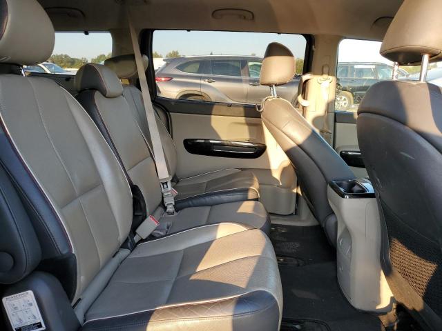 KNDMC5C15G6137811 KIA SEDONA EX