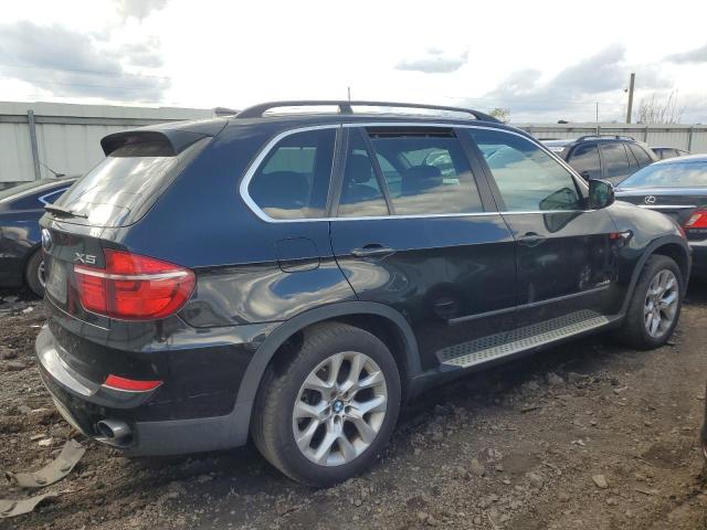 VIN 5UXZV4C55D0B17524 2013 BMW X5, Xdrive35I no.3