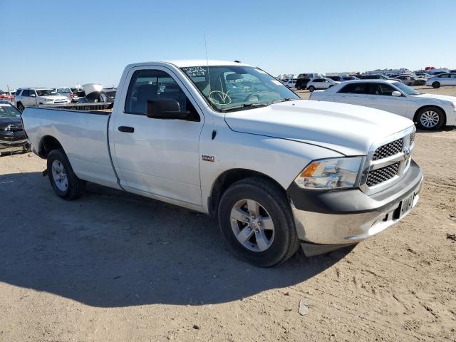 3C6JR6DT5HG548379 | 2017 RAM 1500 ST