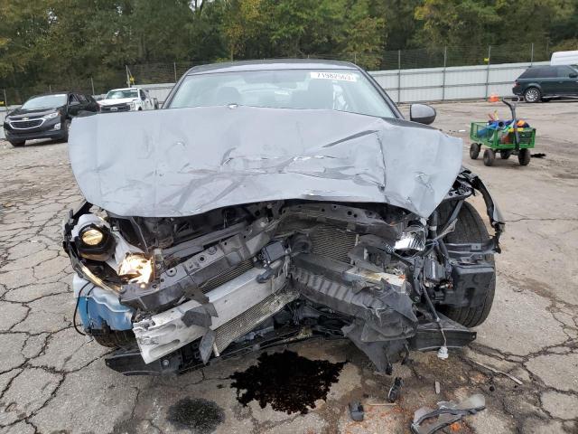 1N4BL4BV8LC152360 Nissan ALTIMA S