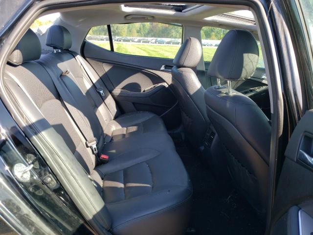5XXGR4A64EG267145 KIA OPTIMA SX