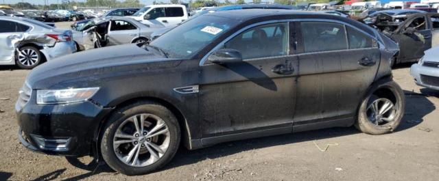 1FAHP2E81GG136198 | 2016 FORD TAURUS SEL