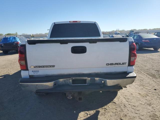 1GCEK19B75E248475 | 2005 Chevrolet silverado k1500