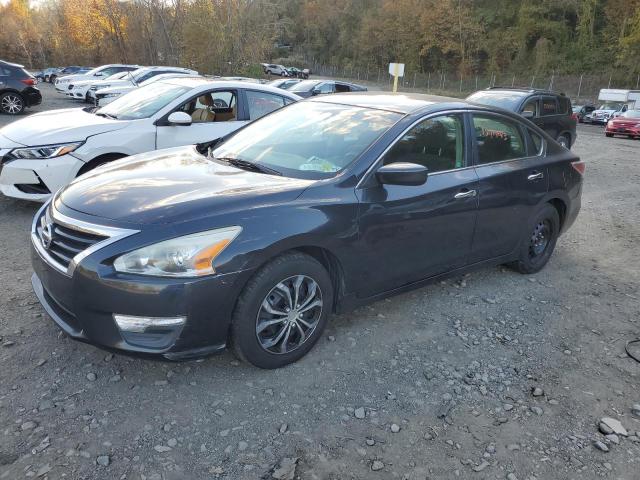 1N4AL3AP6DN435905 | 2013 Nissan altima 2.5