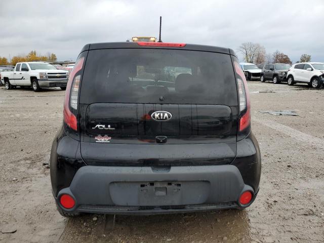 KNDJN2A22G7373219 | 2016 KIA SOUL