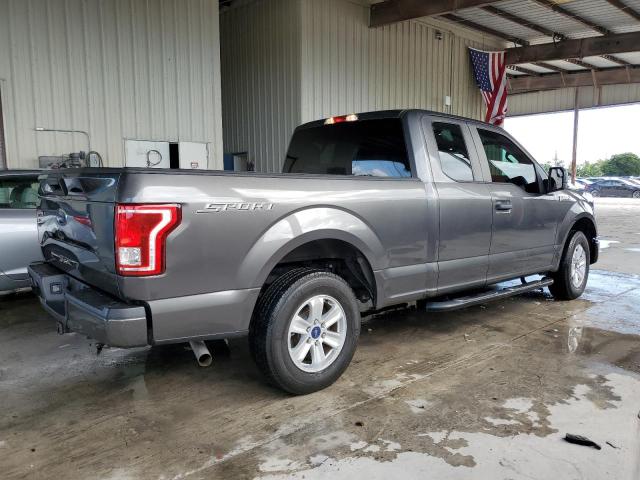 Vin: 1ftex1c84hfb99457, lot: 73602793, ford f-150 super cab 20173