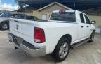 1C6RR6FT1MS575968 2021 RAM 1500 photo no. 4