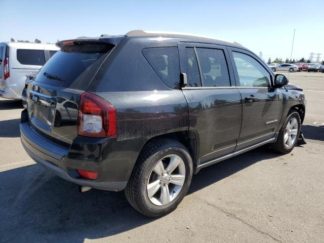 Vin: 1c4njcba0gd546763, lot: 69944273, jeep compass sport 20163