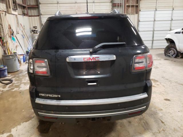 1GKKRSKD5EJ336419 | 2014 GMC ACADIA SLT