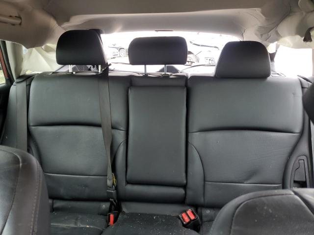 4S4BSENC1H3214553 Subaru Outback 3.6r Limited