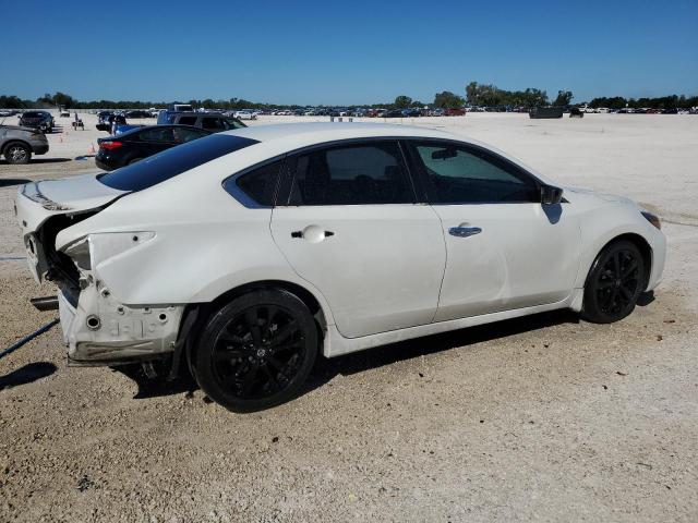 1N4AL3AP5HC248186 Nissan ALTIMA 2.5