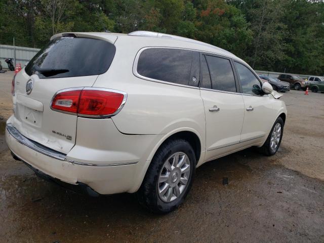 5GAKVBKD3EJ165372 | 2014 BUICK ENCLAVE