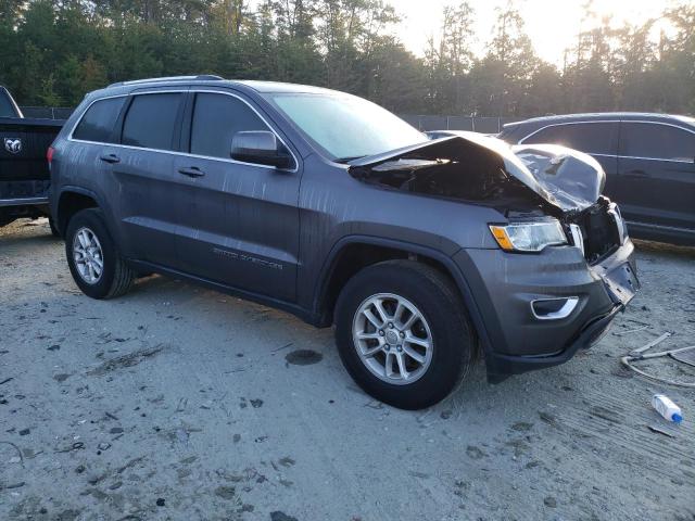 1C4RJFAG1KC791840 Jeep Grand Cherokee Laredo