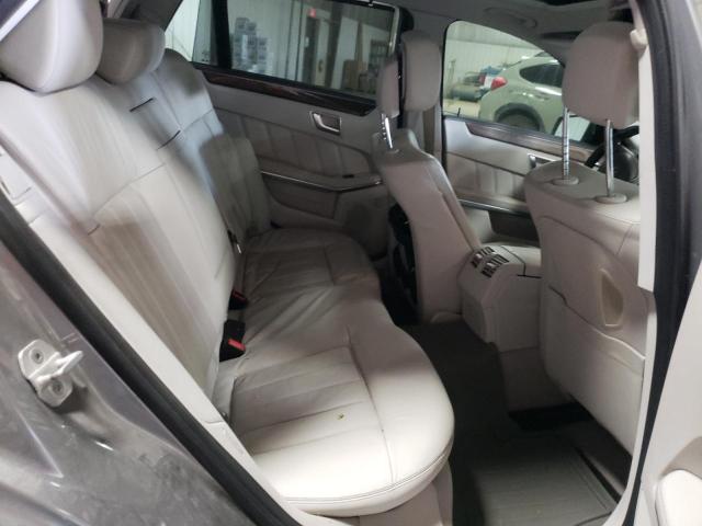 WDDHH8JB9FB083506 Mercedes-Benz E 350 4matic Wagon