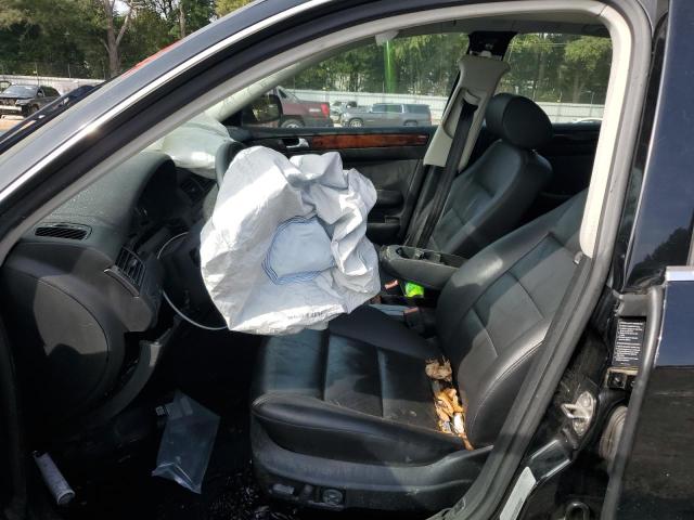 2004 AUDI A6 3 #2173746383