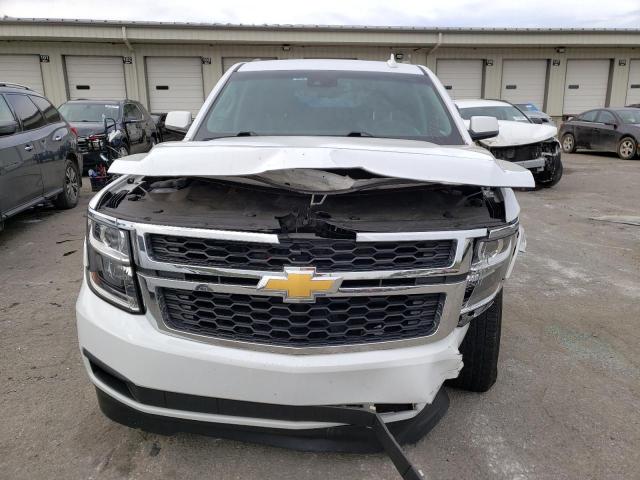 1GNSKHKC7KR374295 | 2019 CHEVROLET SUBURBAN K