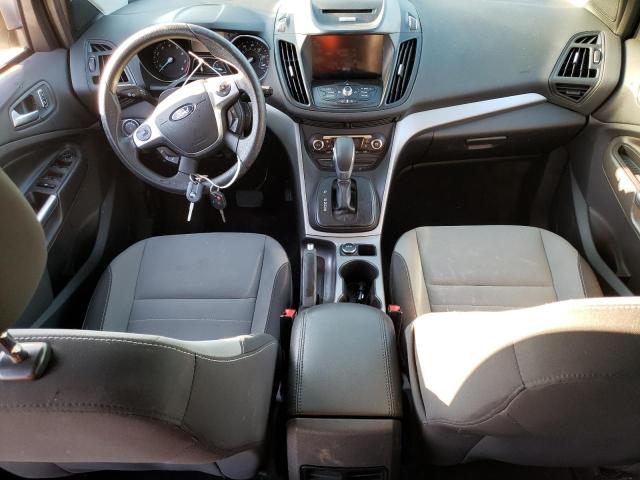 1FMCU9G93EUC26801 Ford ESCAPE SE