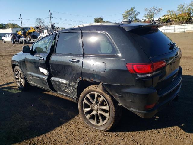 1C4RJEBG9GC499532 Jeep Grand Cherokee Limited