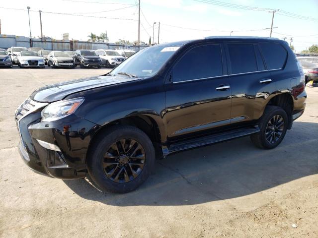 JTJAM7BXXN5308215 Lexus GX 460