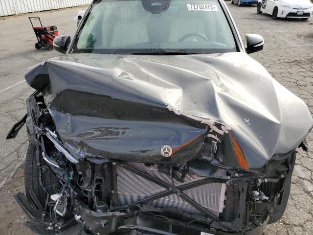 4JGFB4FB0RA981535 Mercedes-Benz Gle 350 4matic