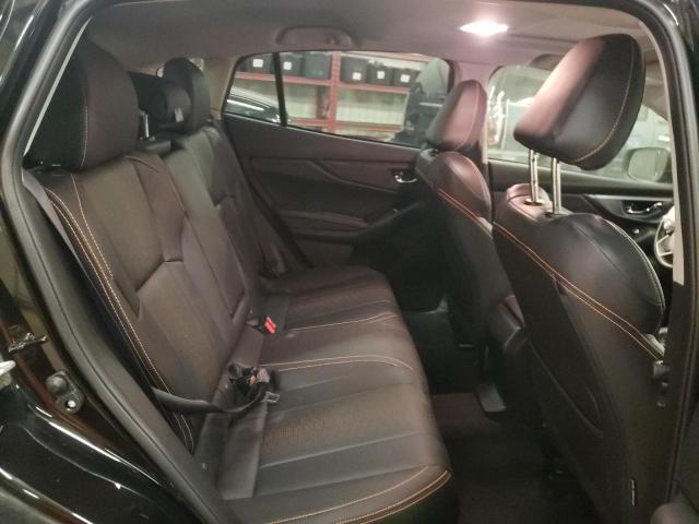 JF2GTHNC5PH303554 Subaru Crosstrek Limited