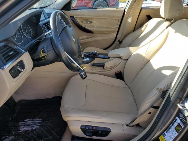 WBA3B1C59FP831840 BMW 320 I