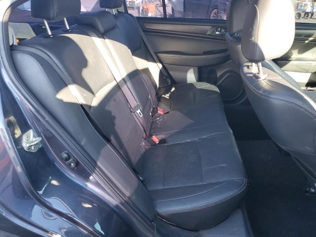4S3BNAN68H3036350 Subaru Legacy 2.5i Limited