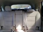 KIA SORENTO BA photo