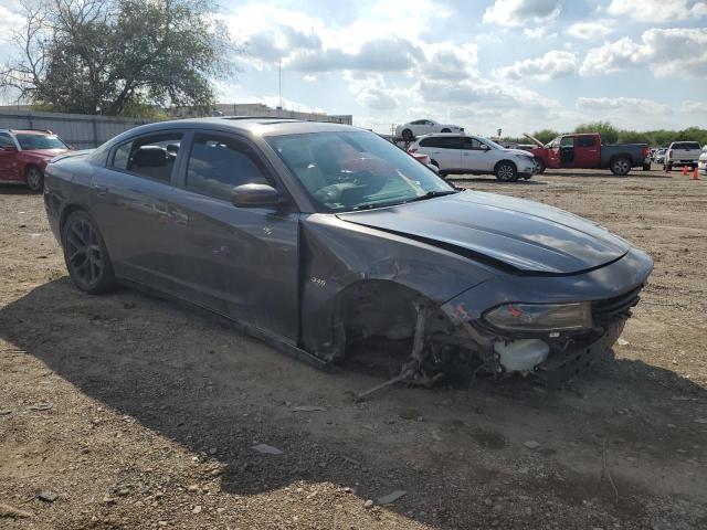 2C3CDXCT3FH863061 Dodge CHARGER R/T