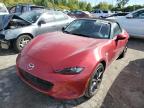 2016 MAZDA MX-5 MIATA - JM1NDAD70G0109396