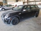 2020 MINI COOPER S C VIN:WMWXJ1C02L2M14447