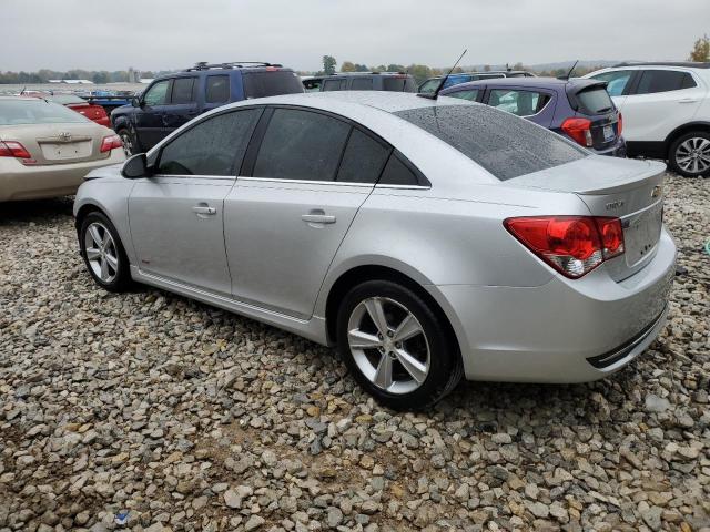 1G1PE5SB2E7339278 | 2014 Chevrolet cruze lt