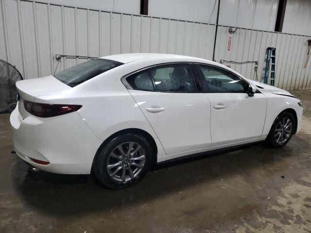 JM1BPAAL5N1507965 Mazda 3  3