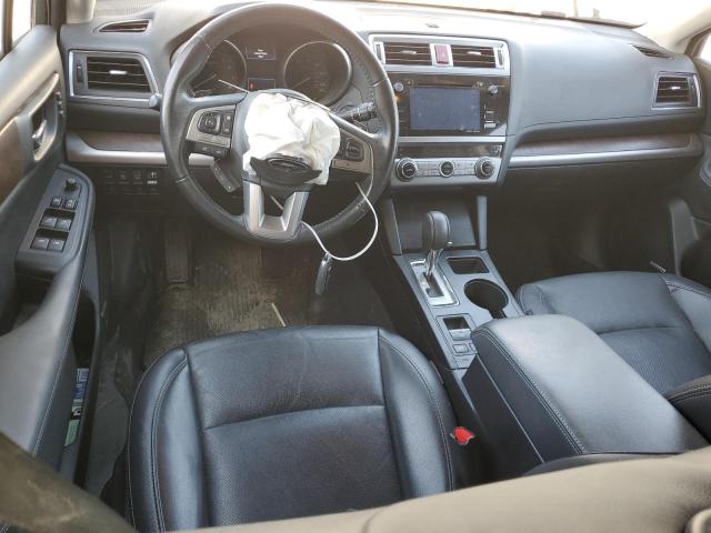 4S4BSBNC1F3289460 Subaru Outback 2.5i Limited