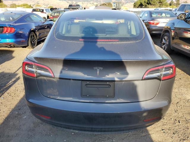 5YJ3E1EAXPF401847 | 2023 TESLA MODEL 3