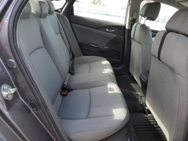 19XFC2E50HE043984 Honda Civic Lx