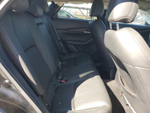 2022 MAZDA CX-30 SELE - 3MVDMBBL1NM440255
