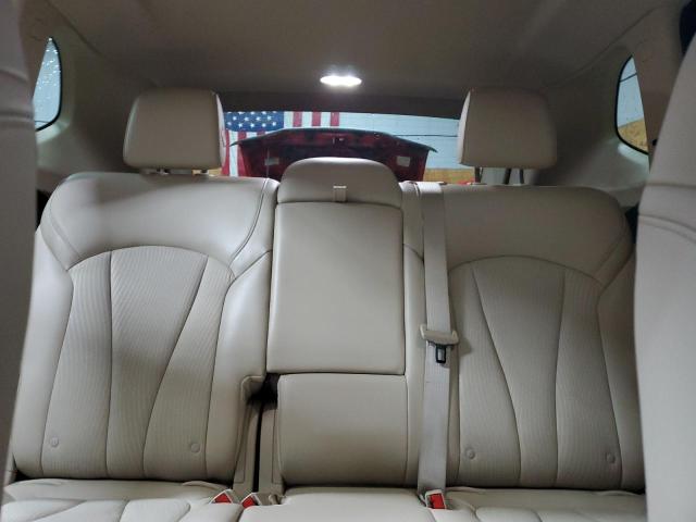 LRBFXBSA2JD028432 Buick Envision Preferred
