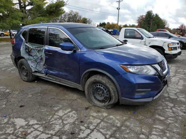 KNMAT2MV5KP518564 | 2019 NISSAN ROGUE S