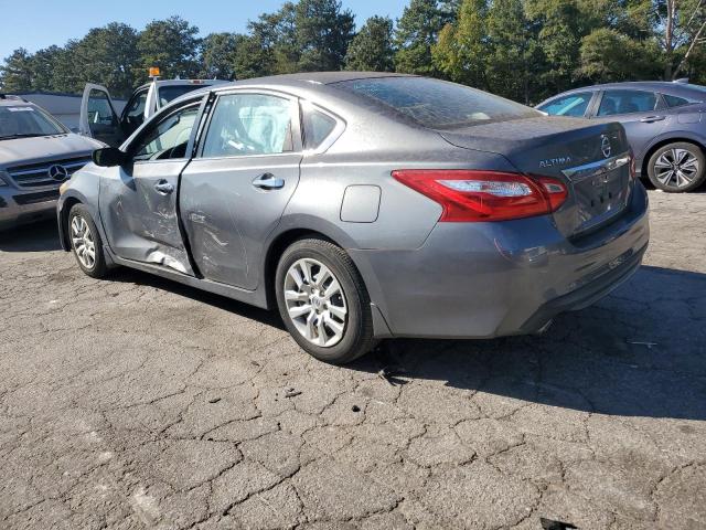 1N4AL3AP5GC241334 Nissan ALTIMA 2.5