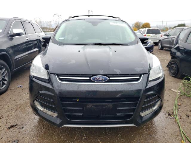 1FMCU9JXXEUC17679 2014 FORD ESCAPE, photo no. 5