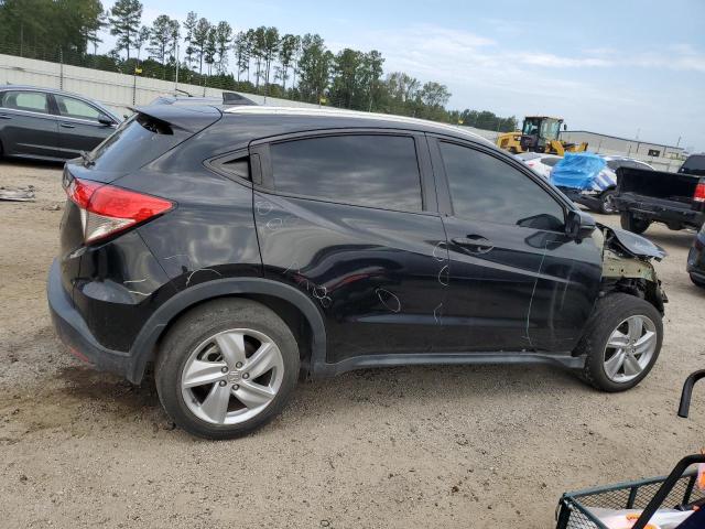 3CZRU5H71KM706088 | 2019 HONDA HR-V EXL