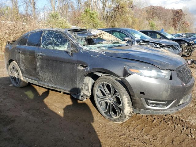 1FAHP2KT3FG151325 Ford TAURUS SHO