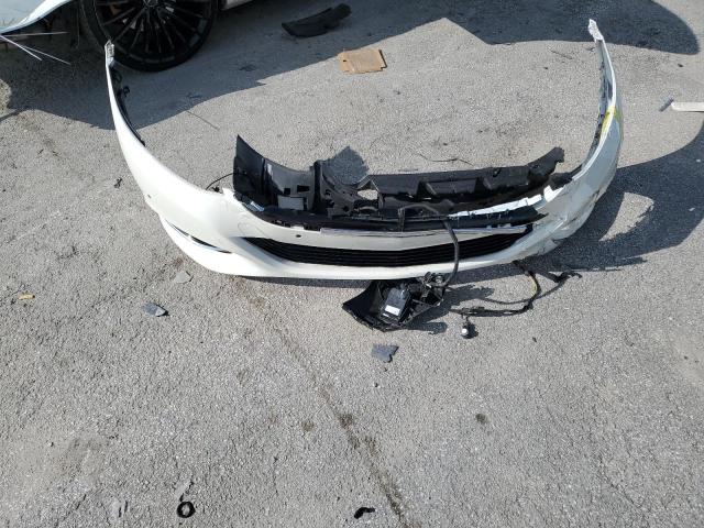 WDDUG8CB6FA134769 Mercedes-Benz S 550