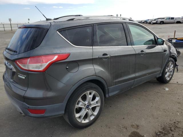 1FMCU0JX3GUB72888 Ford Escape Titanium