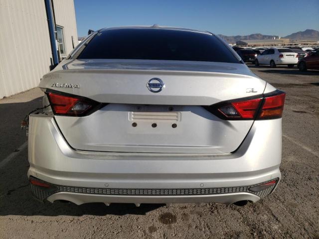 1N4BL4EV3LC157977 Nissan Altima SL 6