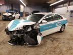 2015 TOYOTA CAMRY HYBR - 4T1BD1FK1FU147663