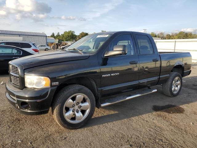 2004 Dodge Ram 1500 ST